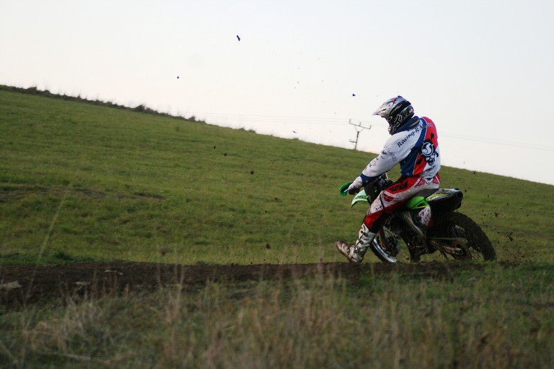 Slatina 23.10.2008